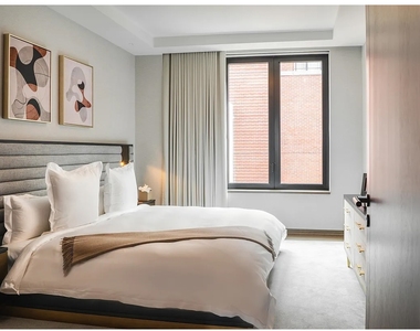 401  West St - Photo Thumbnail 9