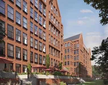 Sterling Place - Photo Thumbnail 1