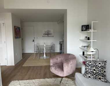 Sterling Place - Photo Thumbnail 5
