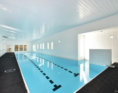 3 Mill Pond Lane - Photo Thumbnail 9