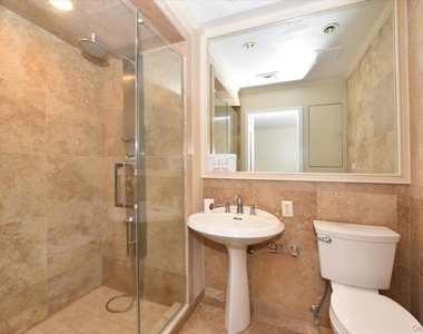 3 Mill Pond Lane - Photo Thumbnail 8