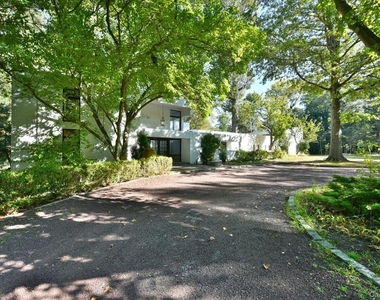3 Mill Pond Lane - Photo Thumbnail 3