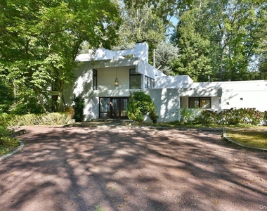 3 Mill Pond Lane - Photo Thumbnail 4