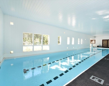 3 Mill Pond Lane - Photo Thumbnail 10