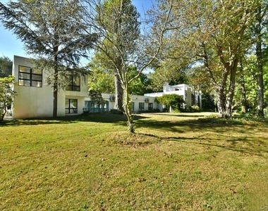 3 Mill Pond Lane - Photo Thumbnail 21