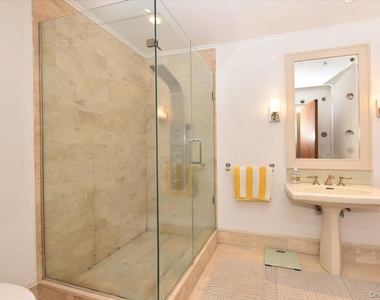 3 Mill Pond Lane - Photo Thumbnail 6