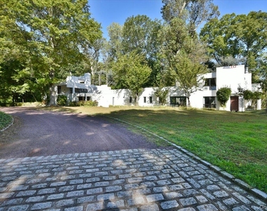 3 Mill Pond Lane - Photo Thumbnail 1