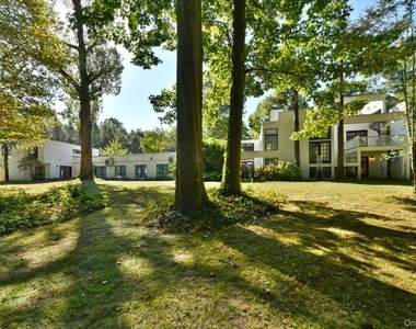 3 Mill Pond Lane - Photo Thumbnail 16
