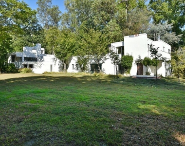 3 Mill Pond Lane - Photo Thumbnail 2