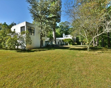 3 Mill Pond Lane - Photo Thumbnail 20