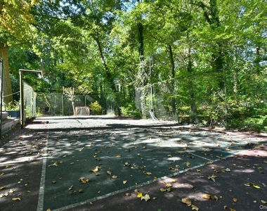 3 Mill Pond Lane - Photo Thumbnail 19