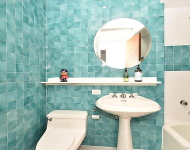 3 Mill Pond Lane - Photo Thumbnail 7