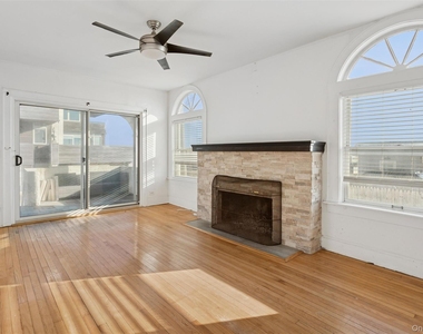 23 Troy Avenue - Photo Thumbnail 1