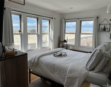 23 Troy Avenue - Photo Thumbnail 5