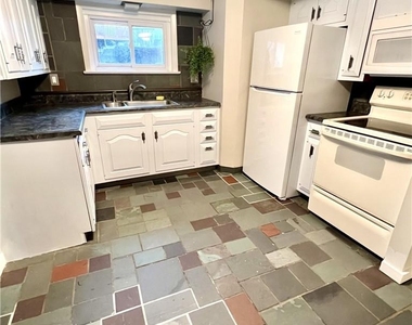 3 Muller Avenue - Photo Thumbnail 6
