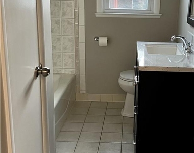 3 Muller Avenue - Photo Thumbnail 11