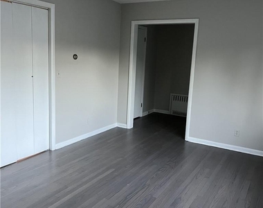 3 Muller Avenue - Photo Thumbnail 9