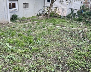 3 Muller Avenue - Photo Thumbnail 14