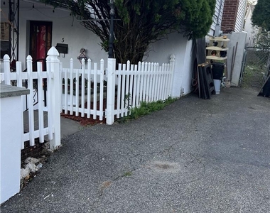 3 Muller Avenue - Photo Thumbnail 2