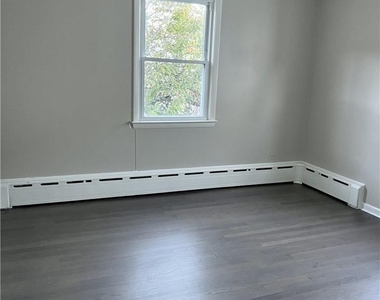 3 Muller Avenue - Photo Thumbnail 12