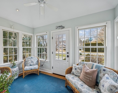 50 Lamb Avenue - Photo Thumbnail 1