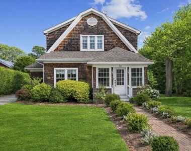 50 Lamb Avenue - Photo Thumbnail 14