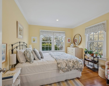 50 Lamb Avenue - Photo Thumbnail 6