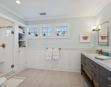50 Lamb Avenue - Photo Thumbnail 12