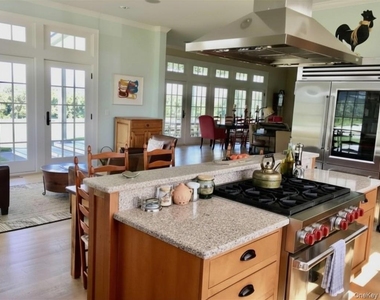 162 Amenia Union Road - Photo Thumbnail 5