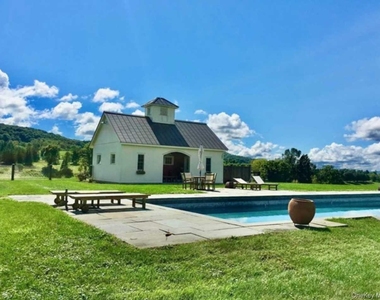 162 Amenia Union Road - Photo Thumbnail 1