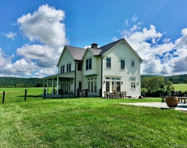 162 Amenia Union Road - Photo Thumbnail 3
