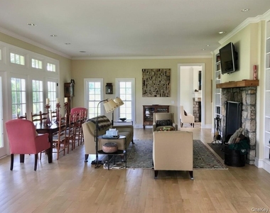 162 Amenia Union Road - Photo Thumbnail 8