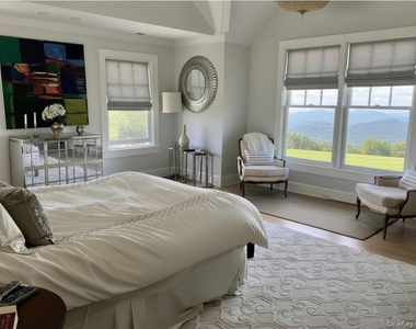 162 Amenia Union Road - Photo Thumbnail 11