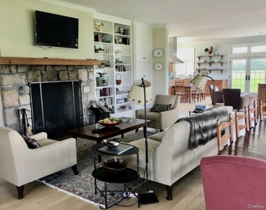 162 Amenia Union Road - Photo Thumbnail 9