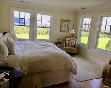162 Amenia Union Road - Photo Thumbnail 2