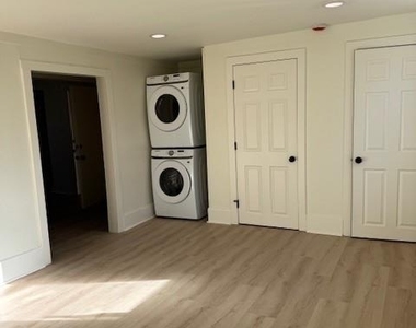 7 Tamarack - Photo Thumbnail 4