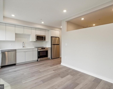 3449 Scotts Lane - Photo Thumbnail 3