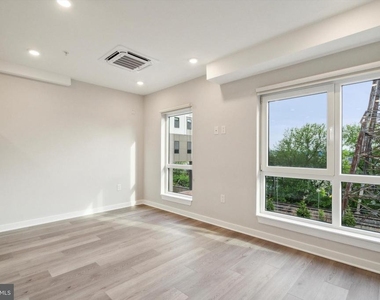 3449 Scotts Lane - Photo Thumbnail 4
