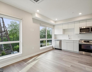 3449 Scotts Lane - Photo Thumbnail 1