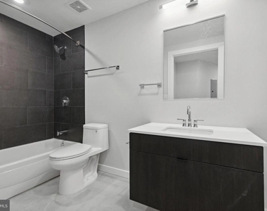 3449 Scotts Lane - Photo Thumbnail 2