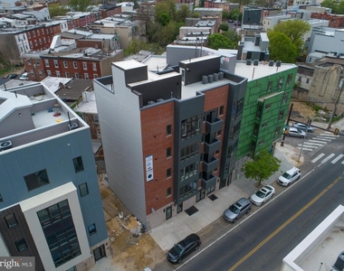 1534 Ridge Avenue - Photo Thumbnail 15