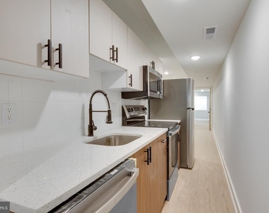 4153 Mantua Avenue - Photo Thumbnail 2