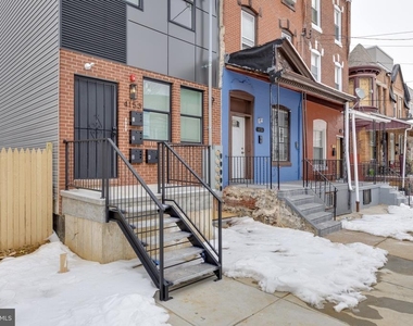 4153 Mantua Avenue - Photo Thumbnail 9