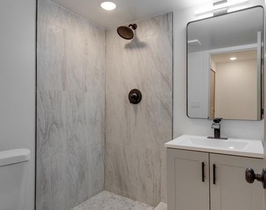 4153 Mantua Avenue - Photo Thumbnail 8