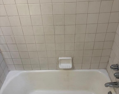 5370 Lebanon Avenue - Photo Thumbnail 9