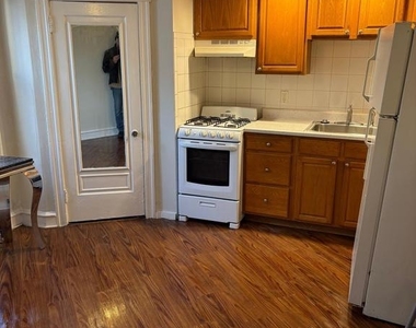 5370 Lebanon Avenue - Photo Thumbnail 3