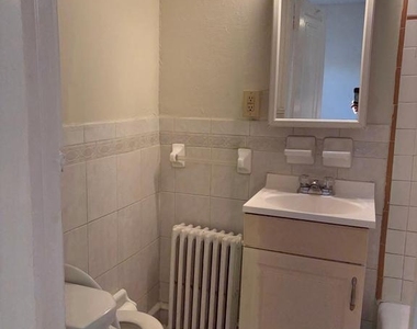 5370 Lebanon Avenue - Photo Thumbnail 8