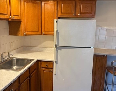 5370 Lebanon Avenue - Photo Thumbnail 5