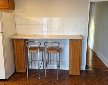 5370 Lebanon Avenue - Photo Thumbnail 6