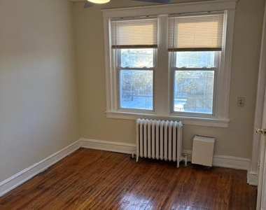 5370 Lebanon Avenue - Photo Thumbnail 7